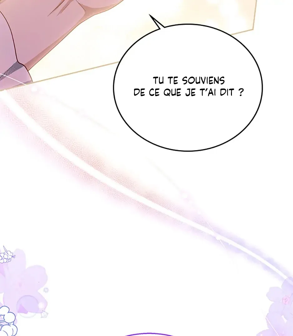 Read Elissa's Whirlwind Marriage FR Manga Online