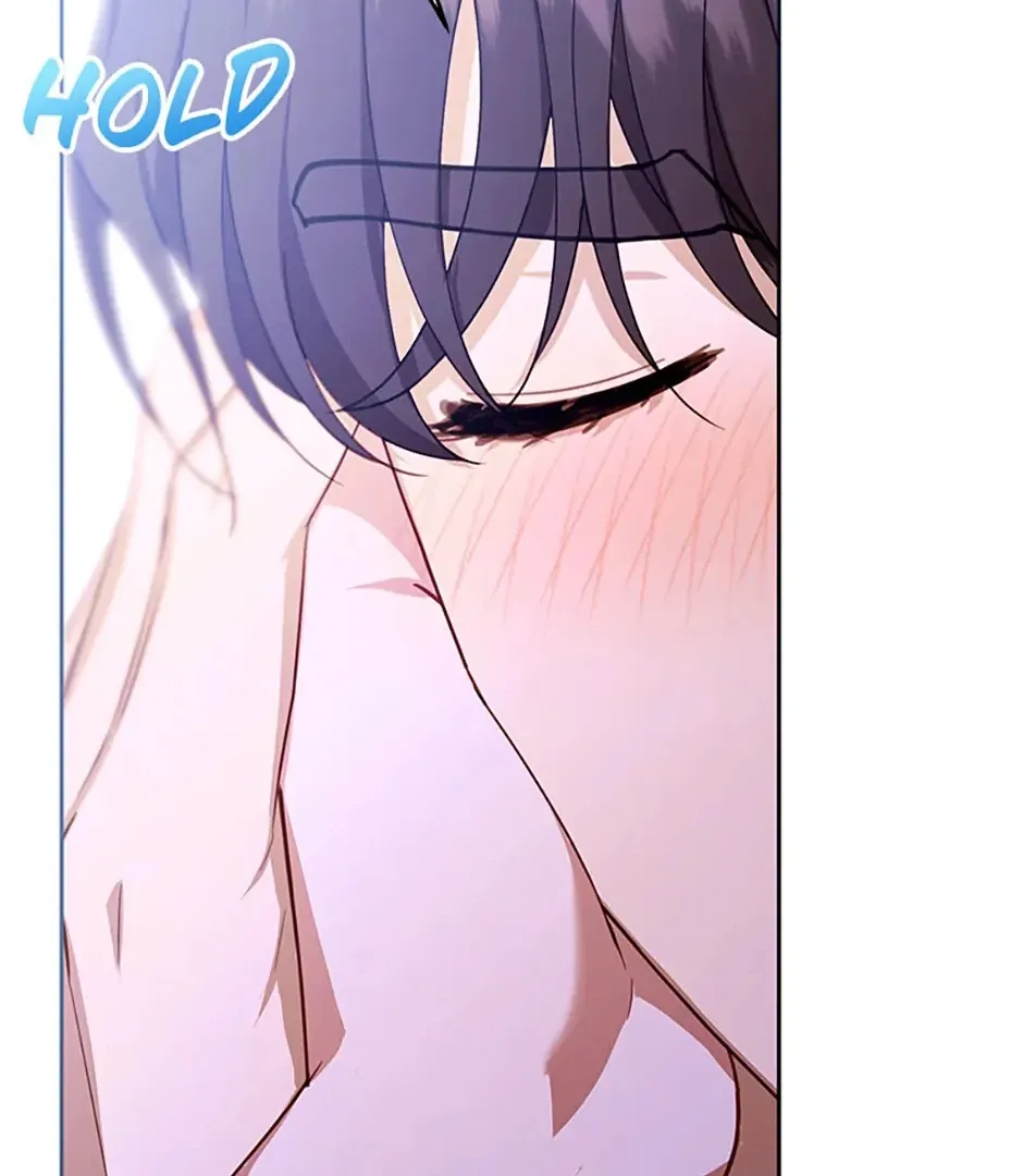 Read Elissa's Whirlwind Marriage FR Manga Online