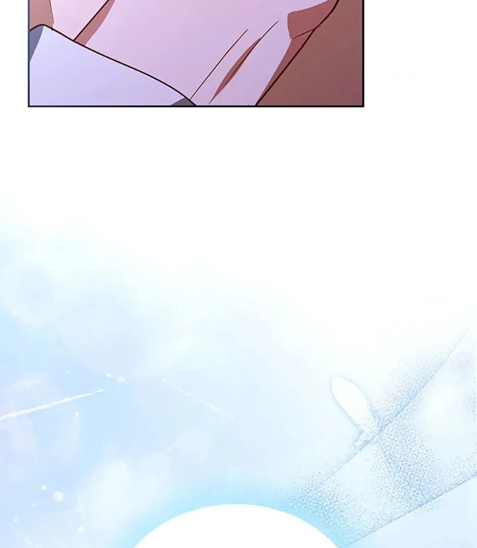 Read Elissa's Whirlwind Marriage FR Manga Online