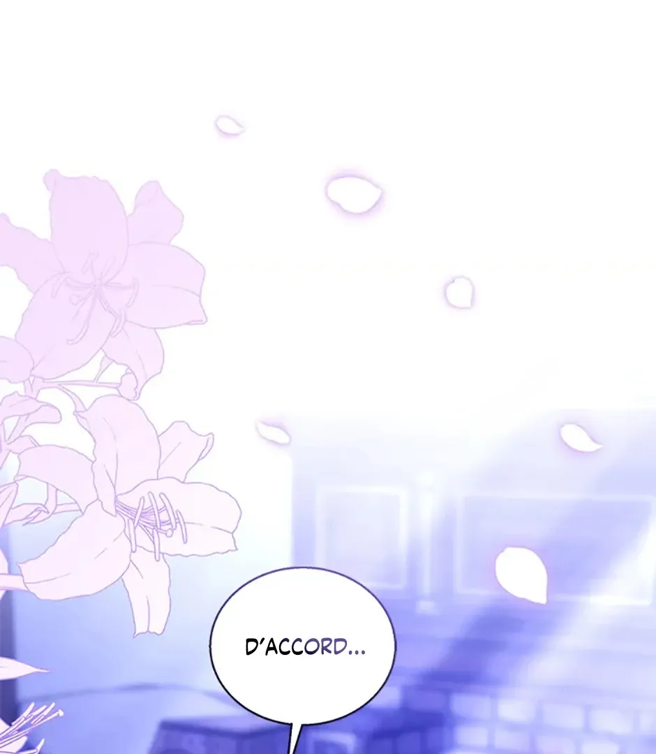 Read Elissa's Whirlwind Marriage FR Manga Online