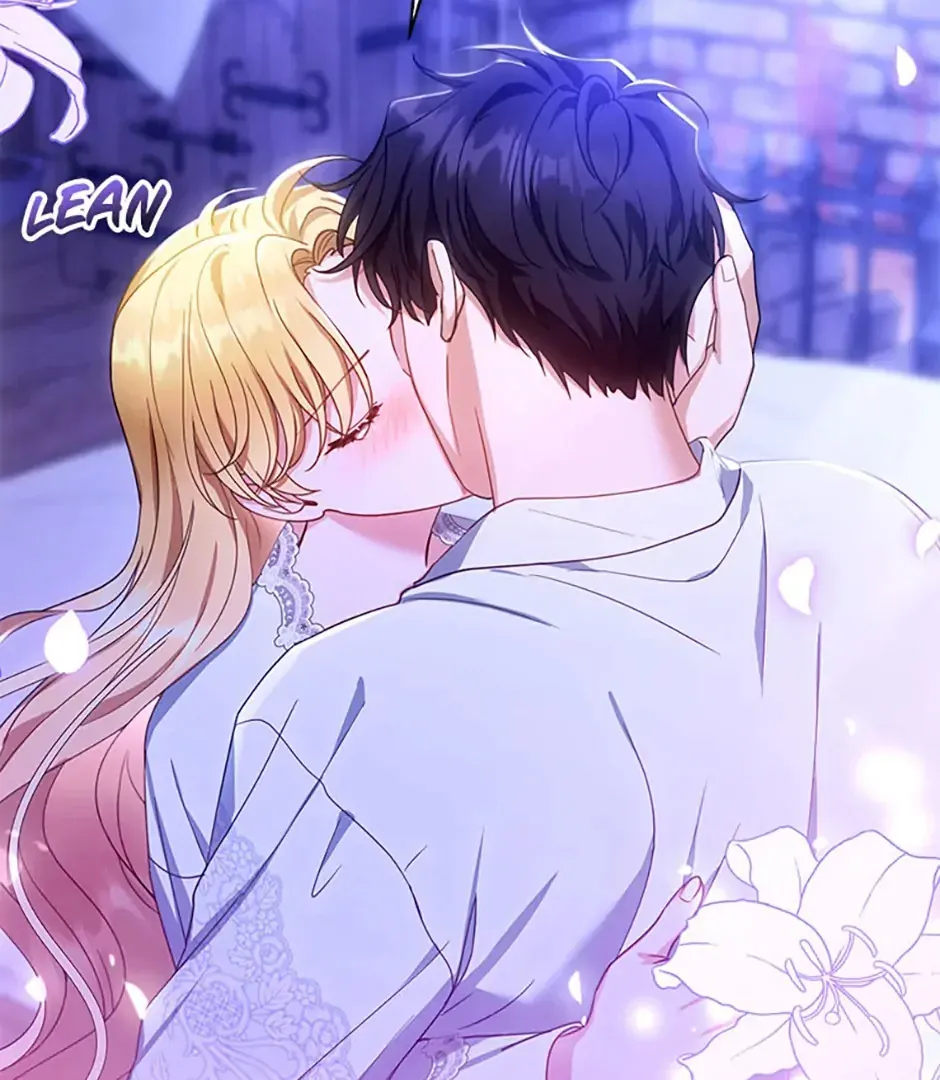 Read Elissa's Whirlwind Marriage FR Manga Online