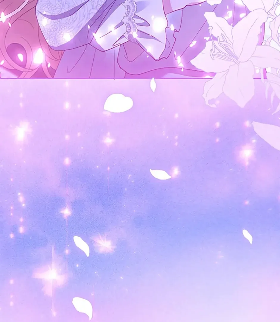 Read Elissa's Whirlwind Marriage FR Manga Online