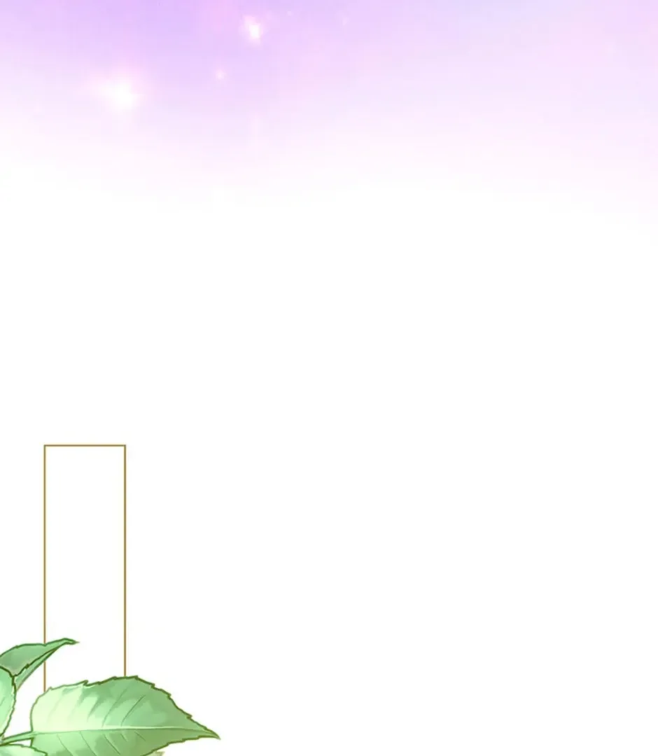 Read Elissa's Whirlwind Marriage FR Manga Online