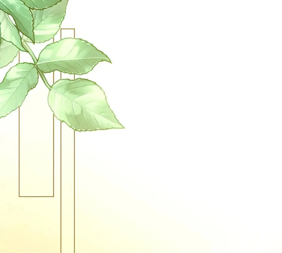 Read Elissa's Whirlwind Marriage FR Manga Online