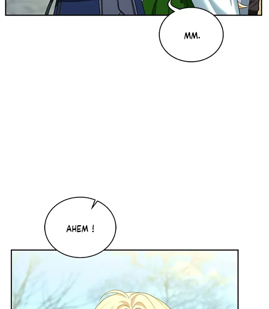 Read Elissa's Whirlwind Marriage FR Manga Online