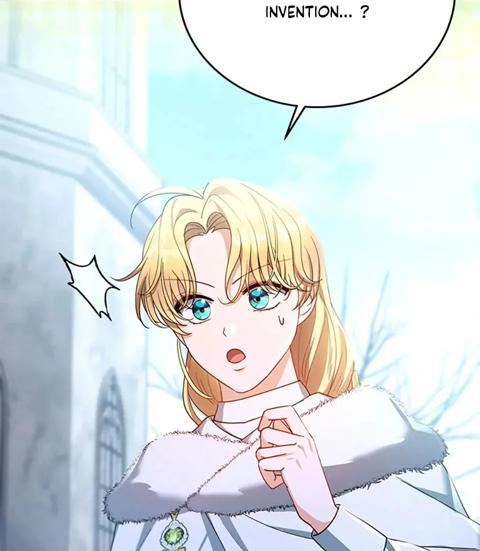 Read Elissa's Whirlwind Marriage FR Manga Online