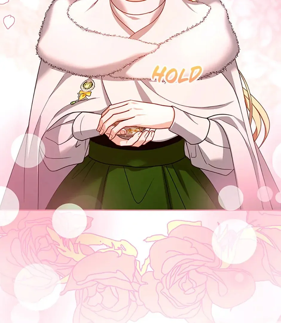 Read Elissa's Whirlwind Marriage FR Manga Online