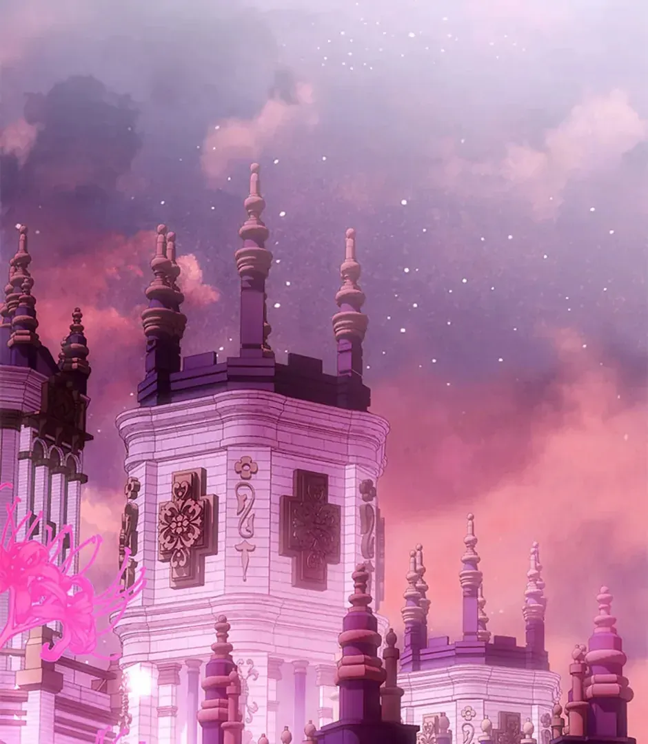 Read Elissa's Whirlwind Marriage FR Manga Online