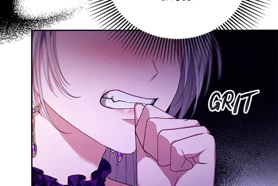 Read Elissa's Whirlwind Marriage FR Manga Online