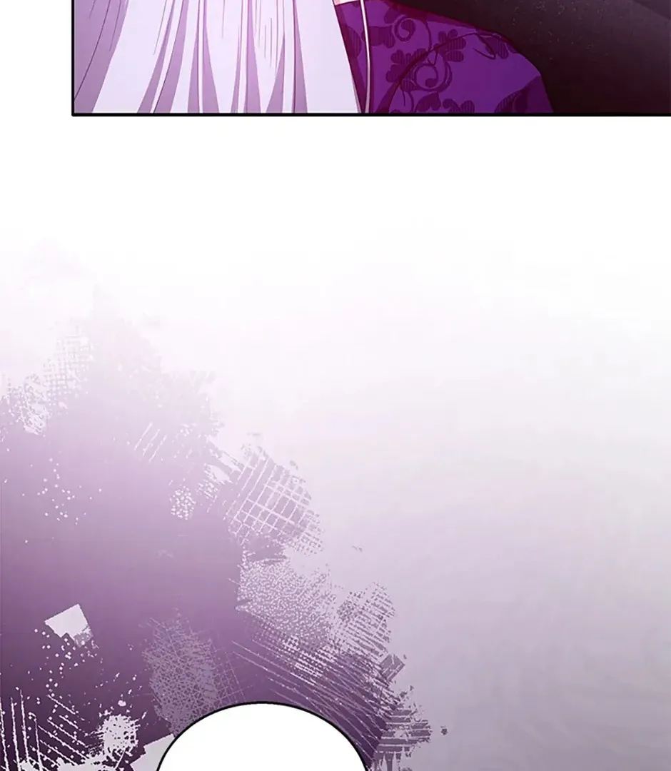 Read Elissa's Whirlwind Marriage FR Manga Online