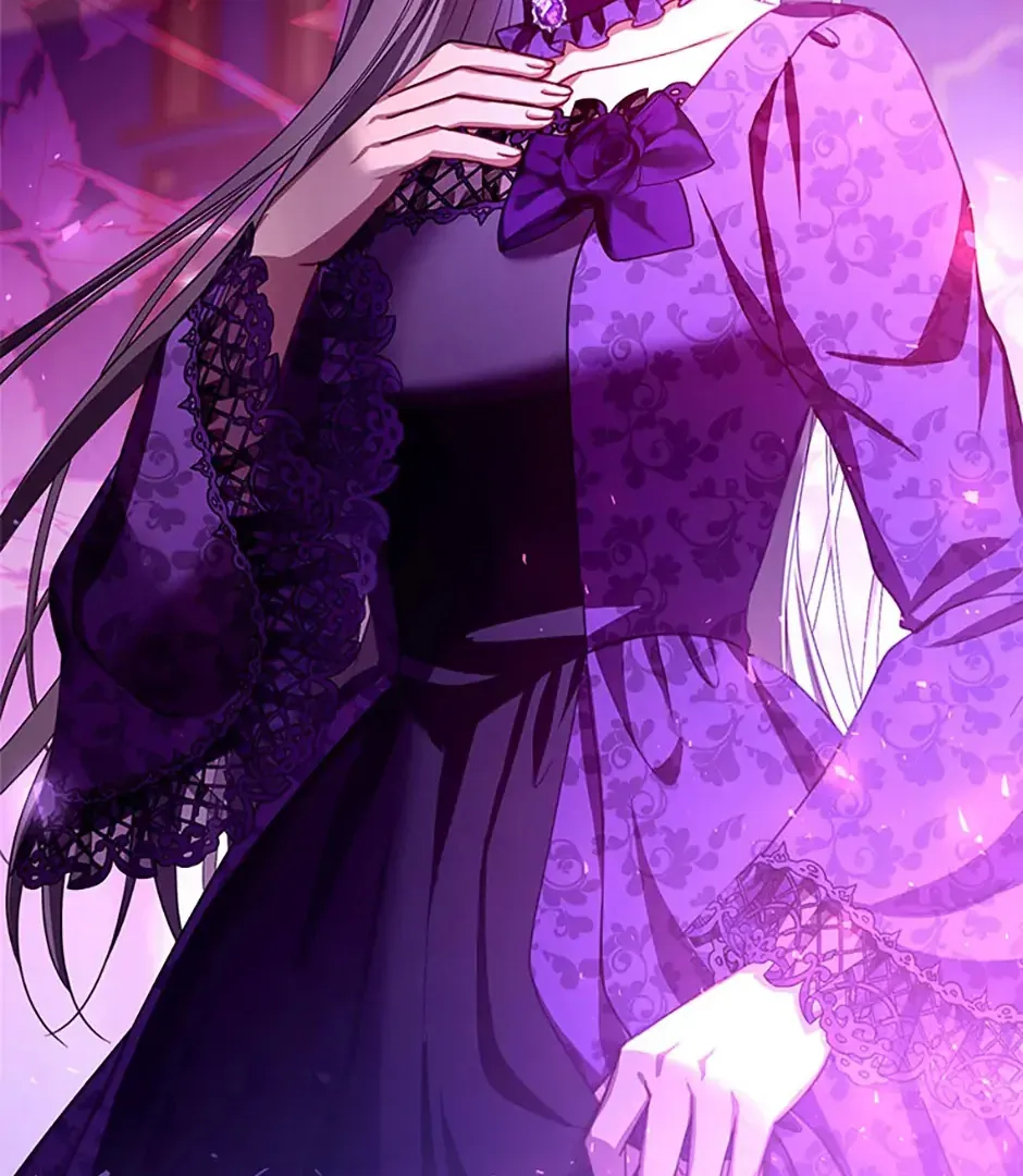 Read Elissa's Whirlwind Marriage FR Manga Online