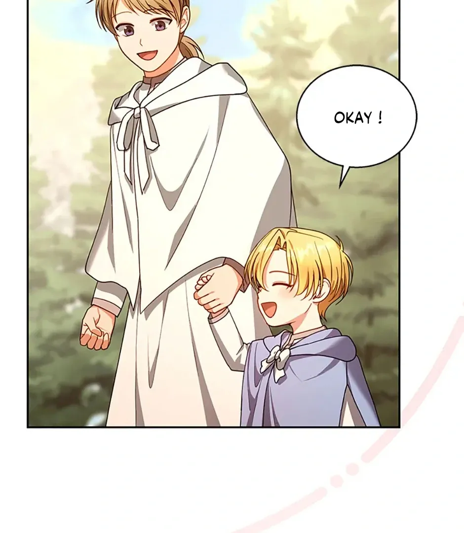 Read Elissa's Whirlwind Marriage FR Manga Online