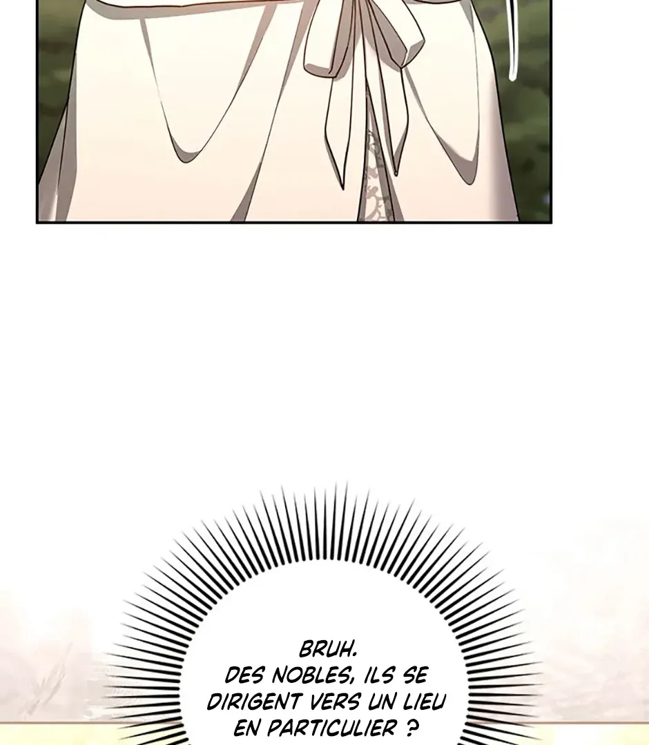 Read Elissa's Whirlwind Marriage FR Manga Online