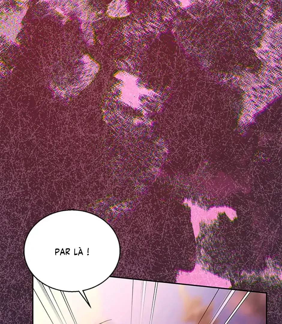 Read Elissa's Whirlwind Marriage FR Manga Online