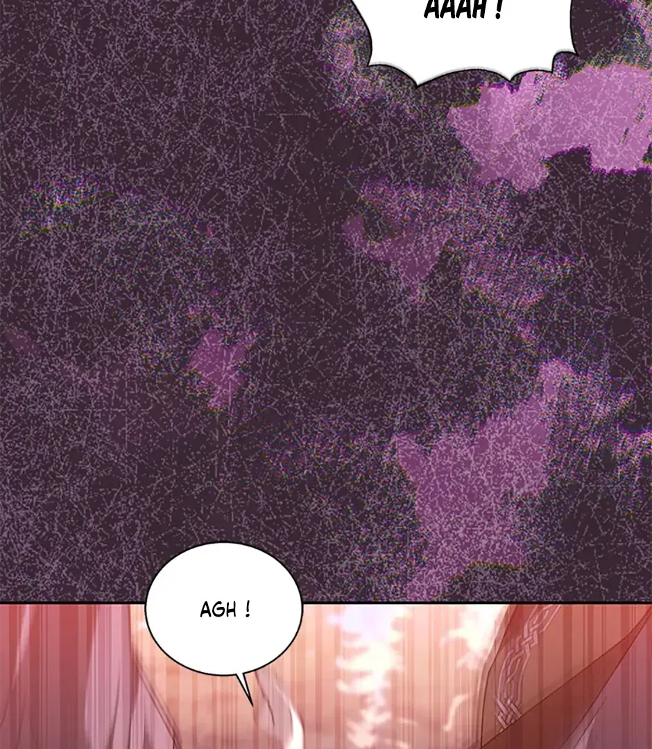 Read Elissa's Whirlwind Marriage FR Manga Online