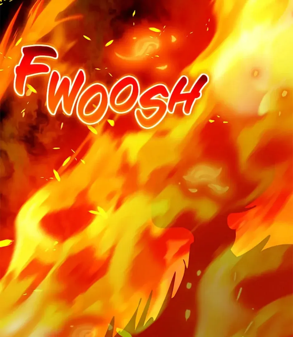 Read Elissa's Whirlwind Marriage FR Manga Online