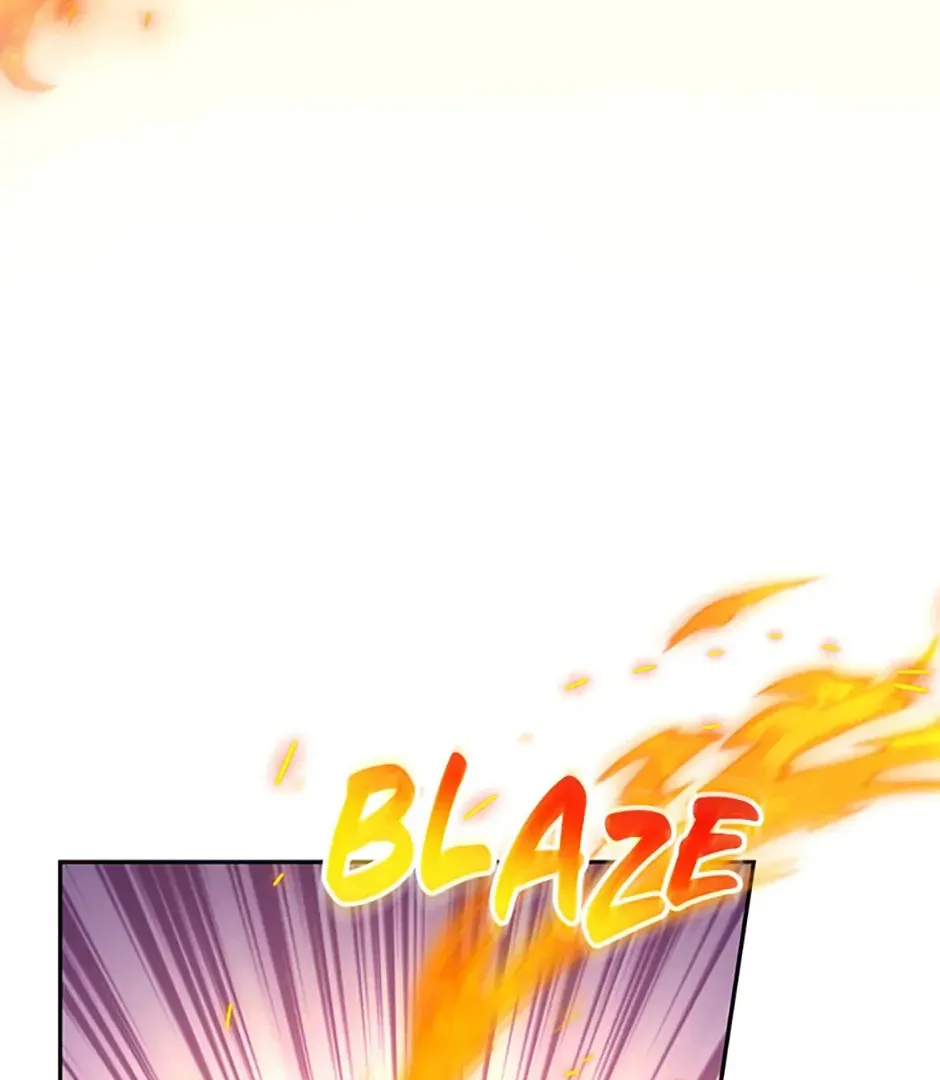 Read Elissa's Whirlwind Marriage FR Manga Online