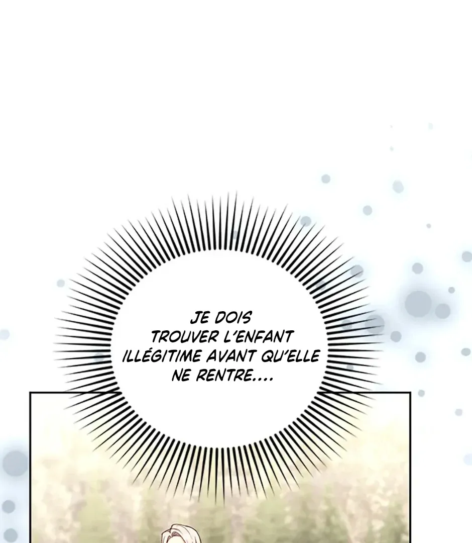 Read Elissa's Whirlwind Marriage FR Manga Online