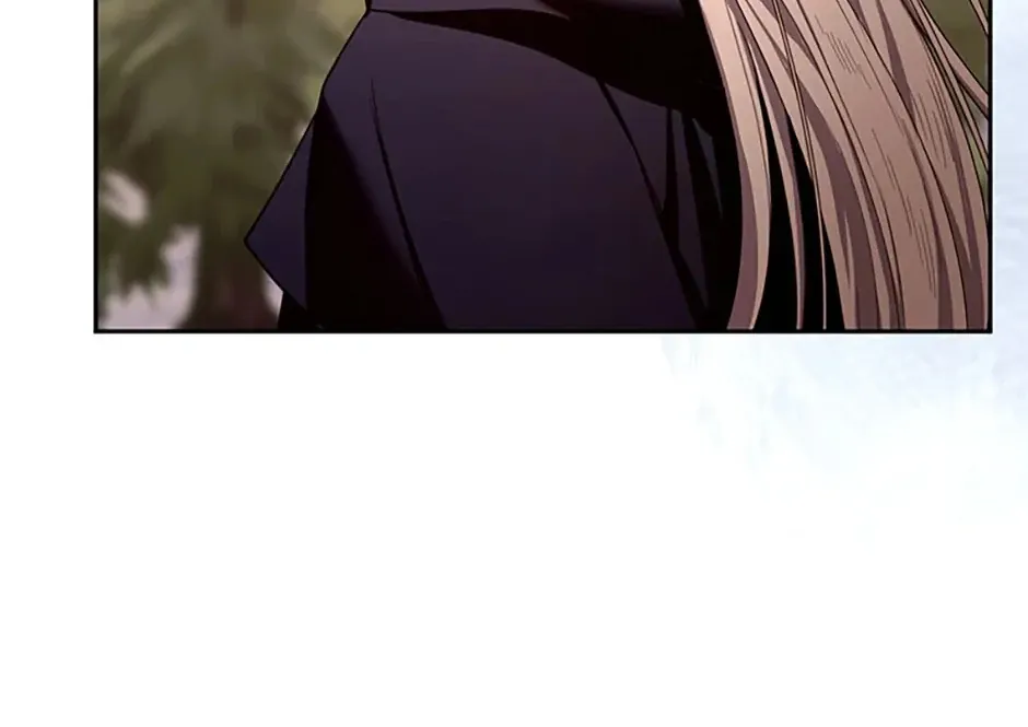 Read Elissa's Whirlwind Marriage FR Manga Online