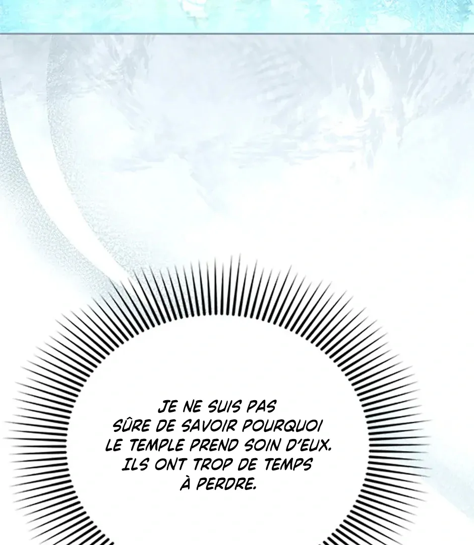 Read Elissa's Whirlwind Marriage FR Manga Online