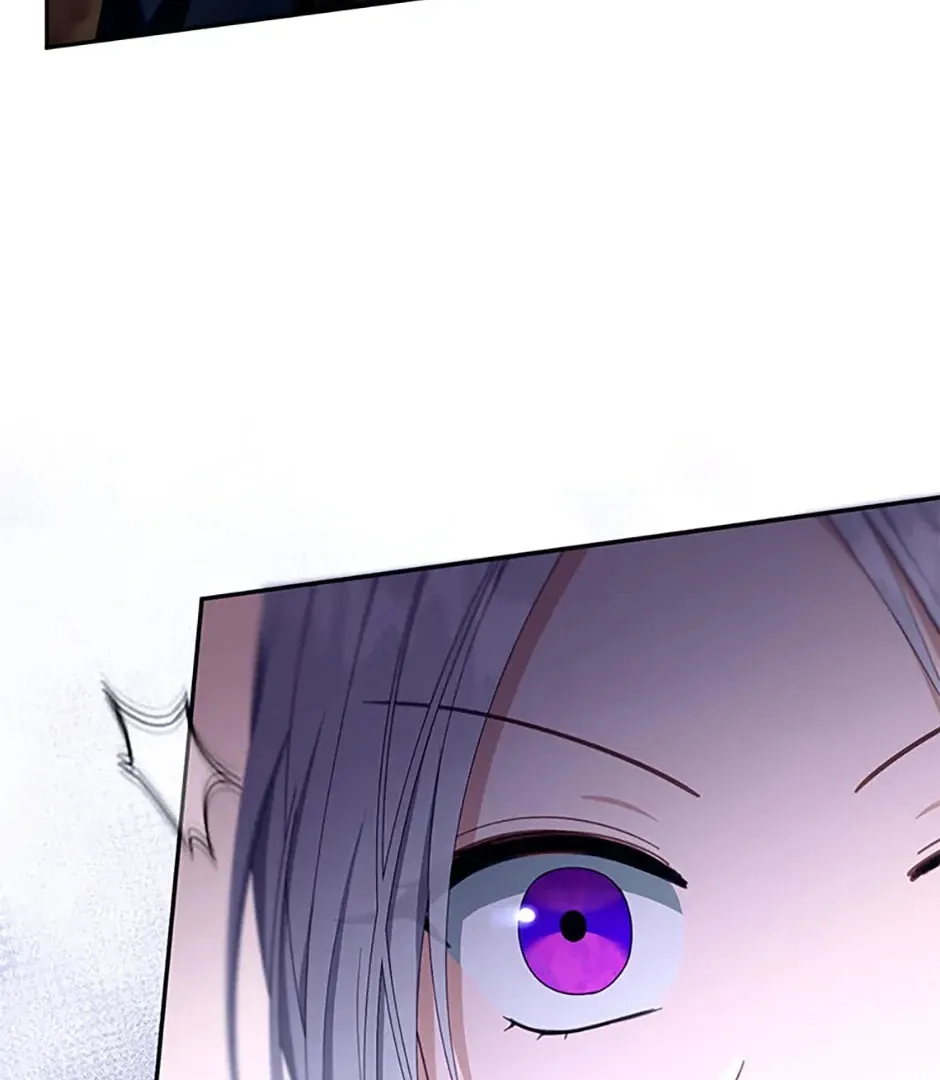 Read Elissa's Whirlwind Marriage FR Manga Online