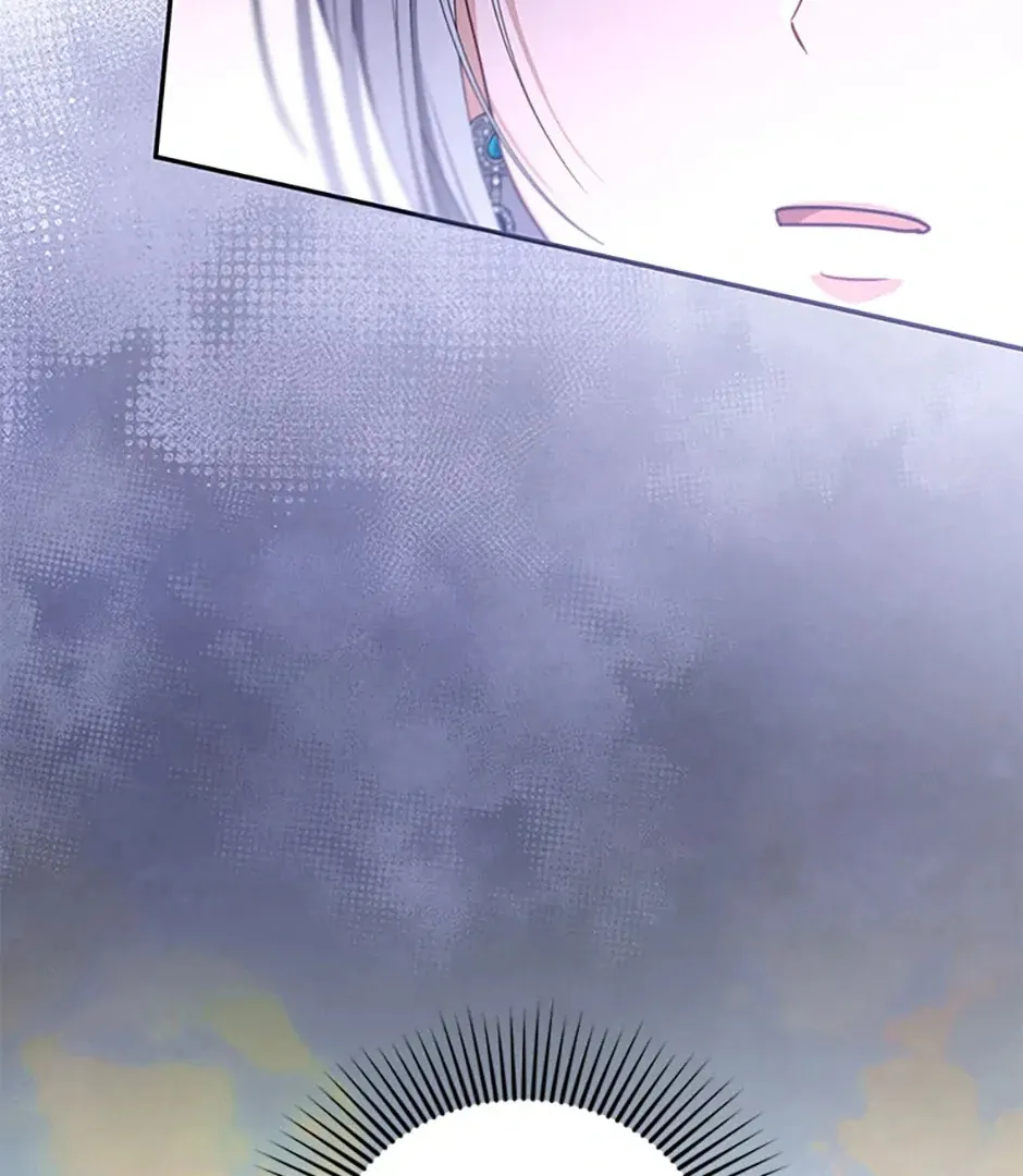 Read Elissa's Whirlwind Marriage FR Manga Online