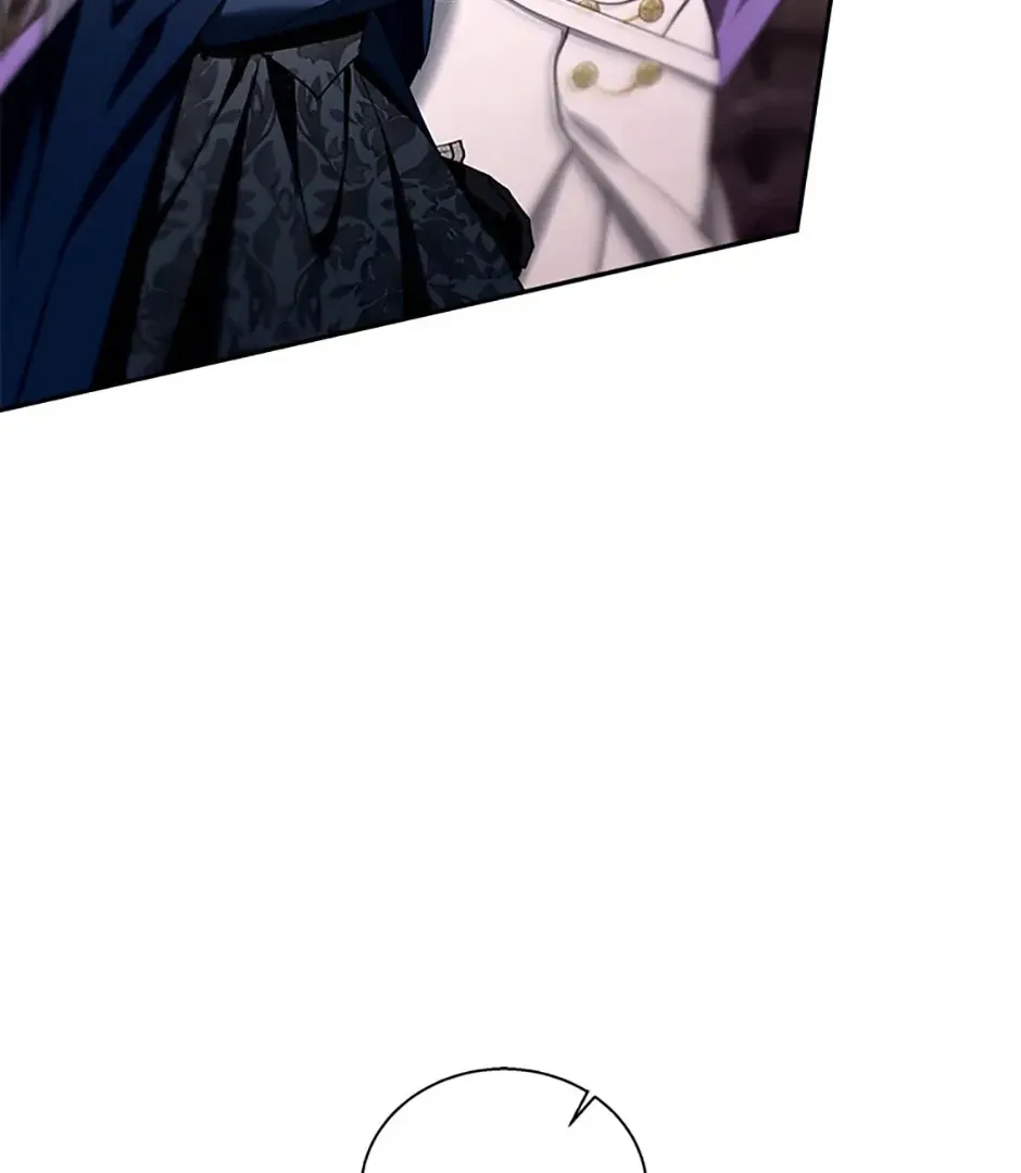 Read Elissa's Whirlwind Marriage FR Manga Online