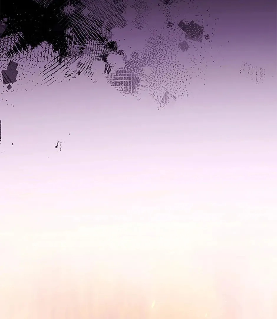 Read Elissa's Whirlwind Marriage FR Manga Online