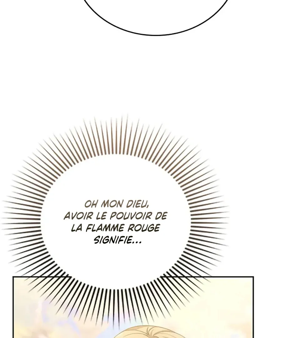 Read Elissa's Whirlwind Marriage FR Manga Online