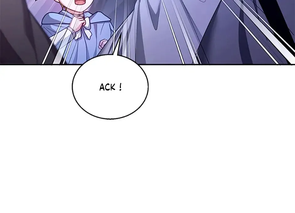 Read Elissa's Whirlwind Marriage FR Manga Online