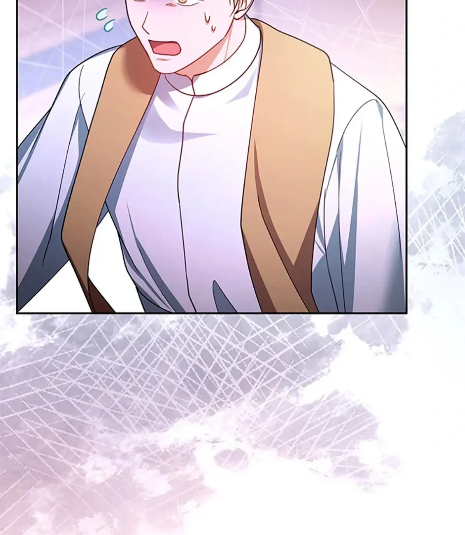 Read Elissa's Whirlwind Marriage FR Manga Online