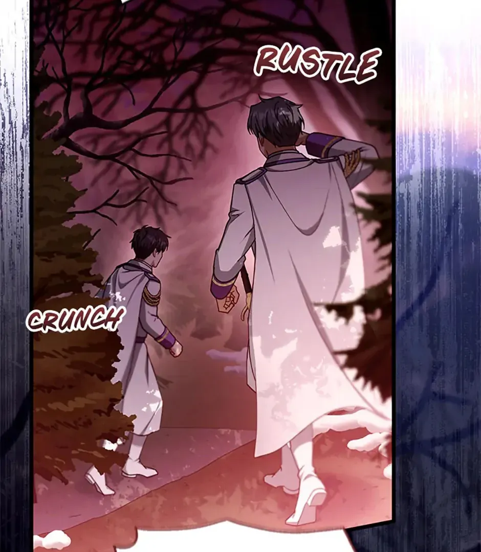 Read Elissa's Whirlwind Marriage FR Manga Online