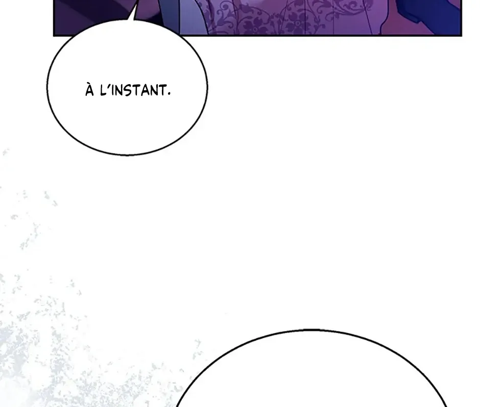 Read Elissa's Whirlwind Marriage FR Manga Online
