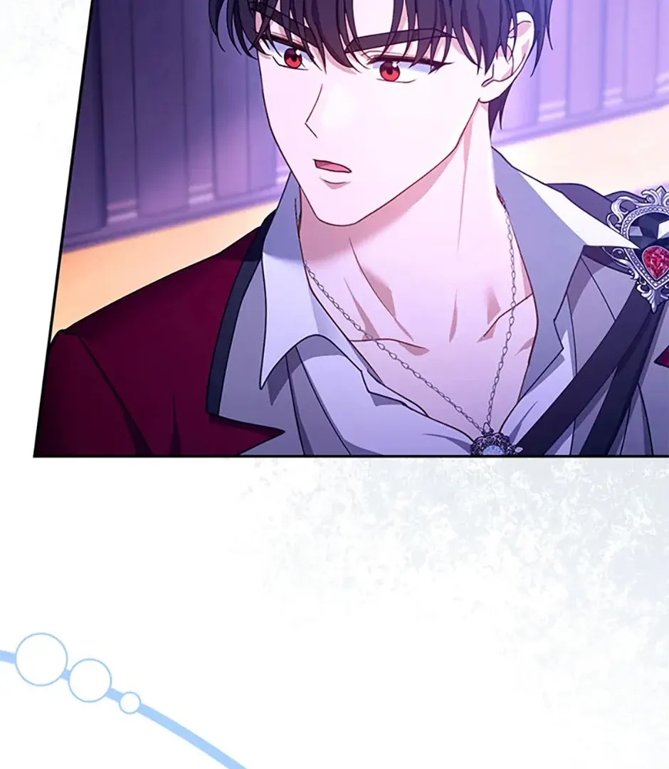 Read Elissa's Whirlwind Marriage FR Manga Online