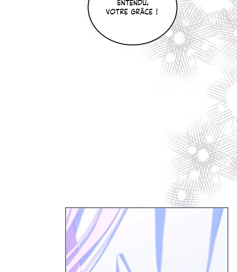 Read Elissa's Whirlwind Marriage FR Manga Online