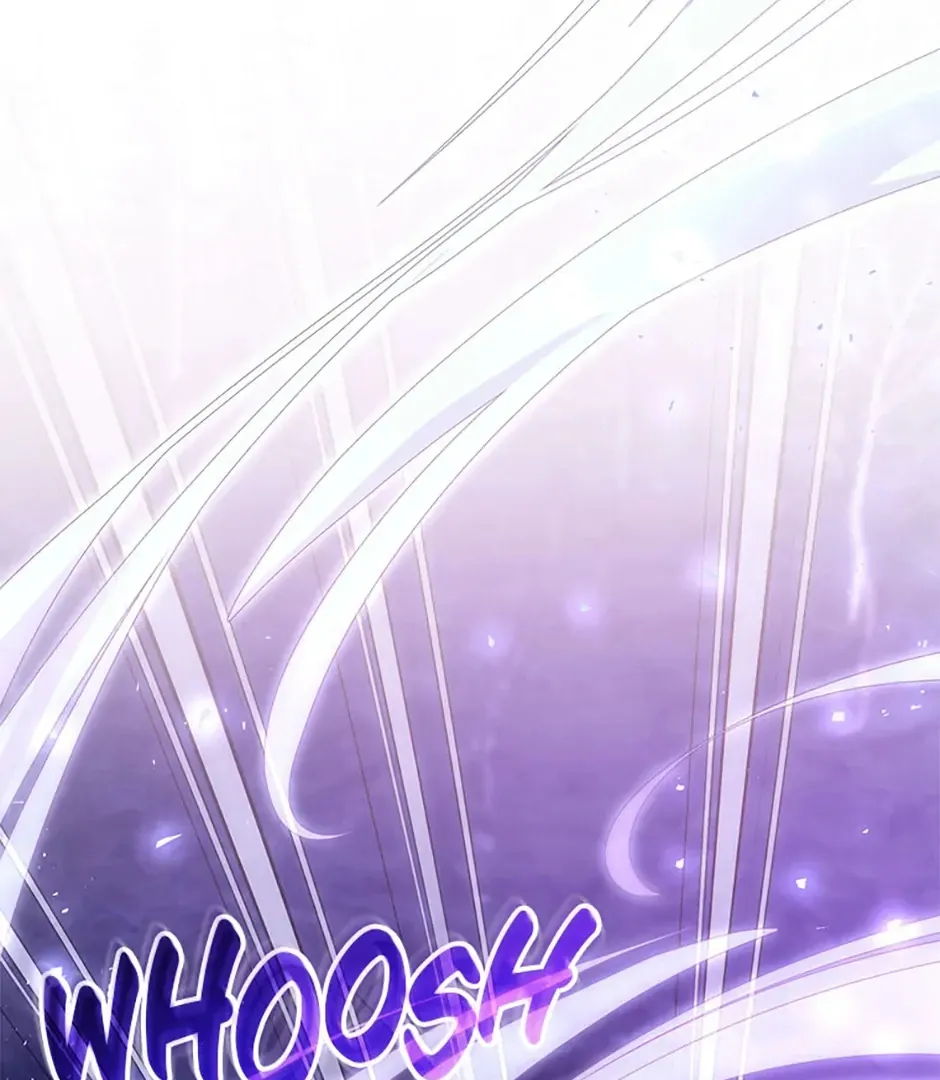 Read Elissa's Whirlwind Marriage FR Manga Online
