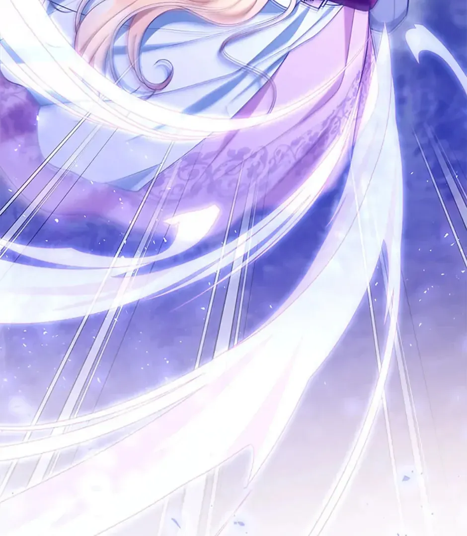 Read Elissa's Whirlwind Marriage FR Manga Online