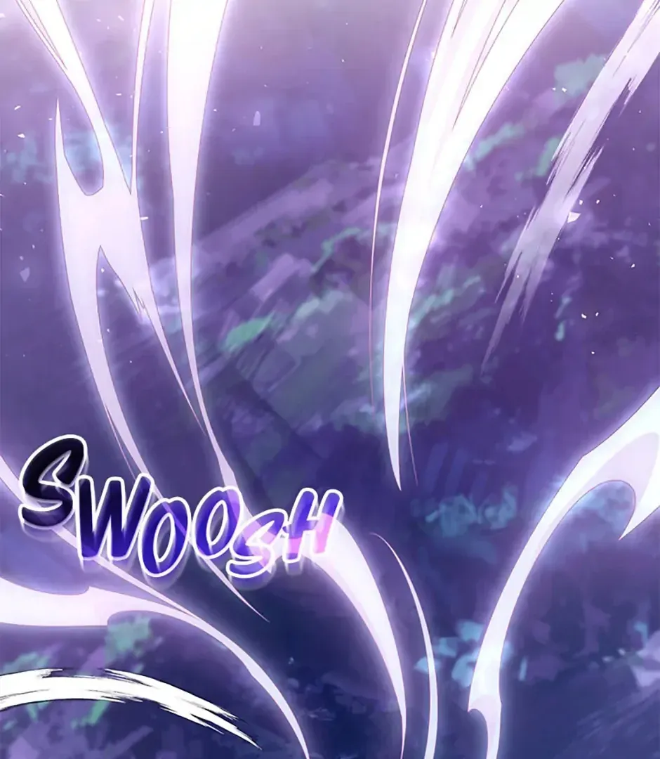 Read Elissa's Whirlwind Marriage FR Manga Online