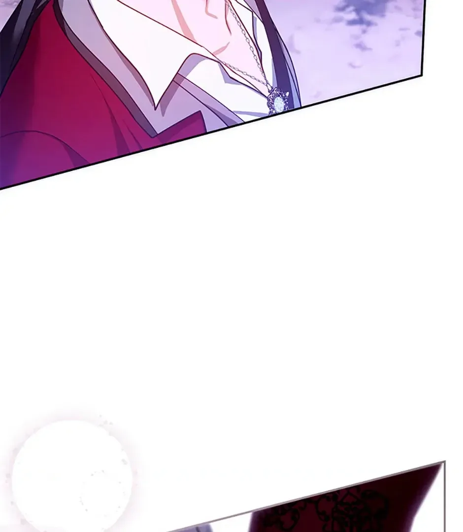 Read Elissa's Whirlwind Marriage FR Manga Online