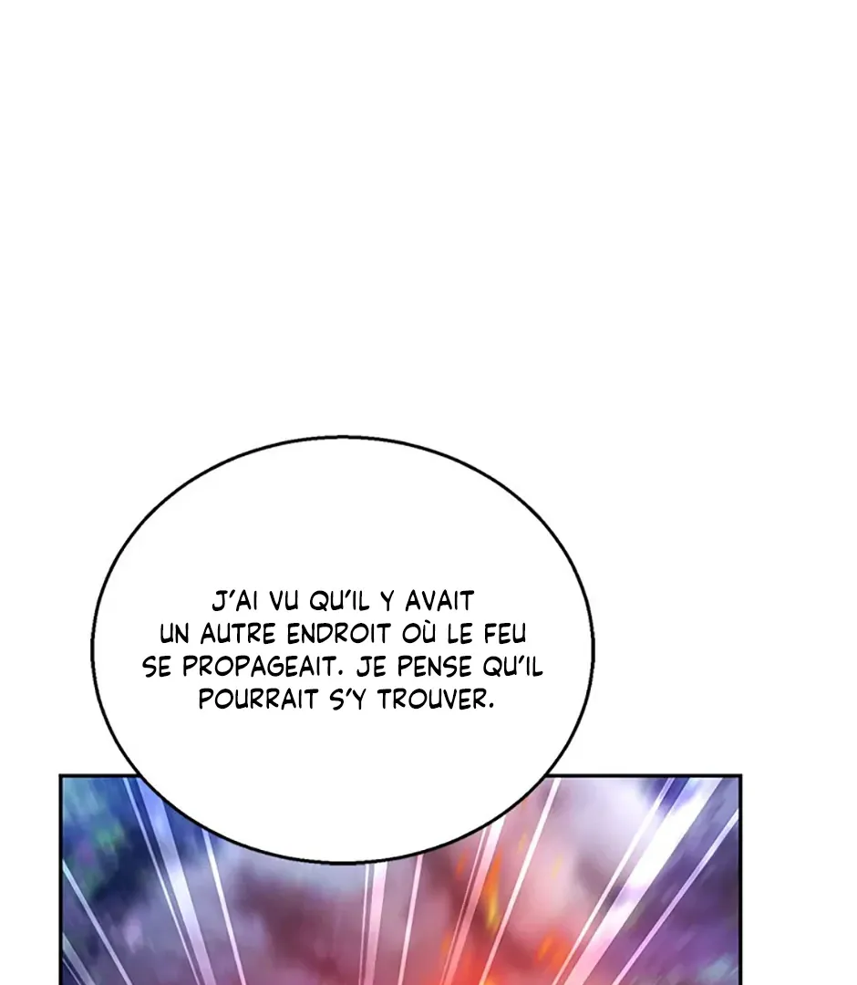 Read Elissa's Whirlwind Marriage FR Manga Online