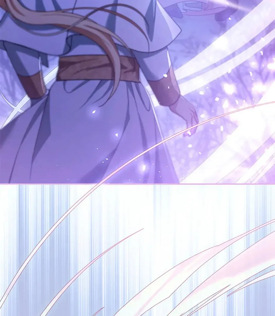 Read Elissa's Whirlwind Marriage FR Manga Online