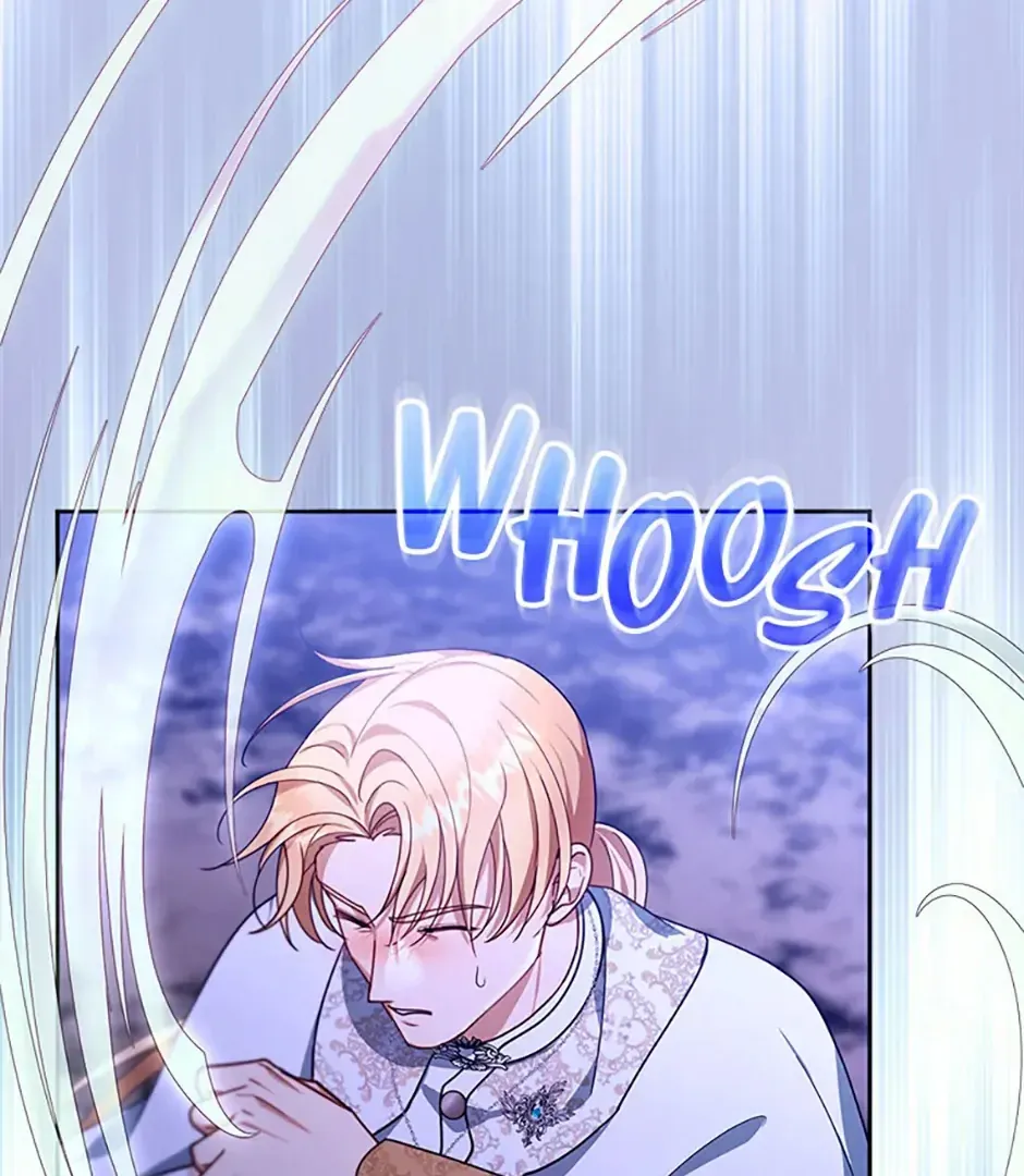 Read Elissa's Whirlwind Marriage FR Manga Online