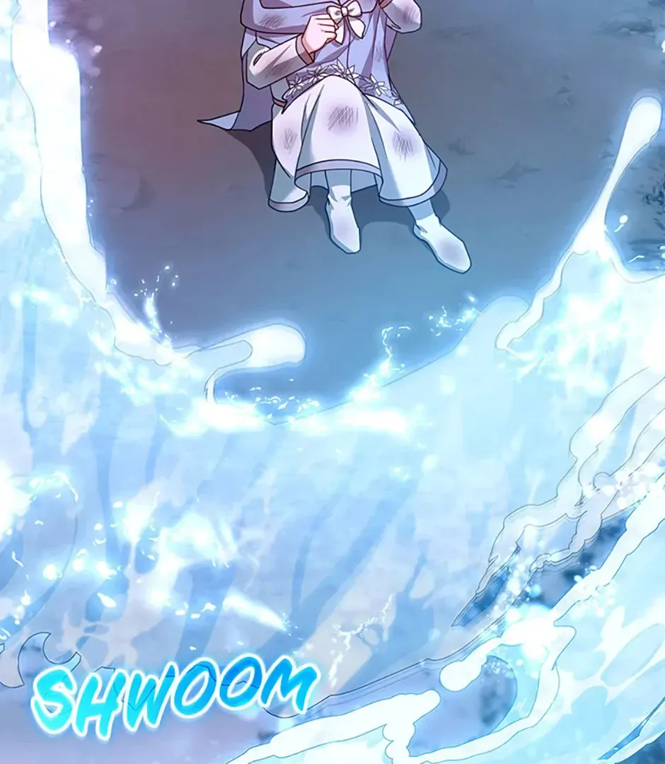Read Elissa's Whirlwind Marriage FR Manga Online