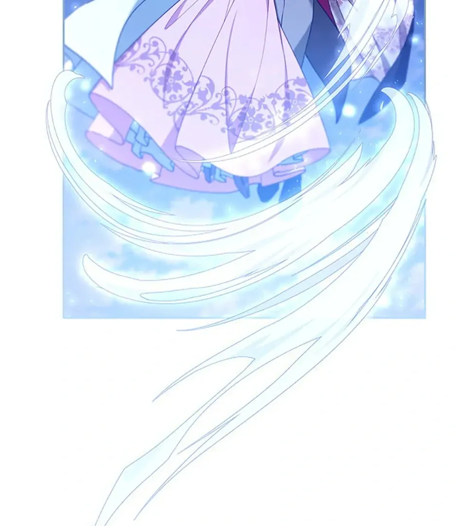 Read Elissa's Whirlwind Marriage FR Manga Online