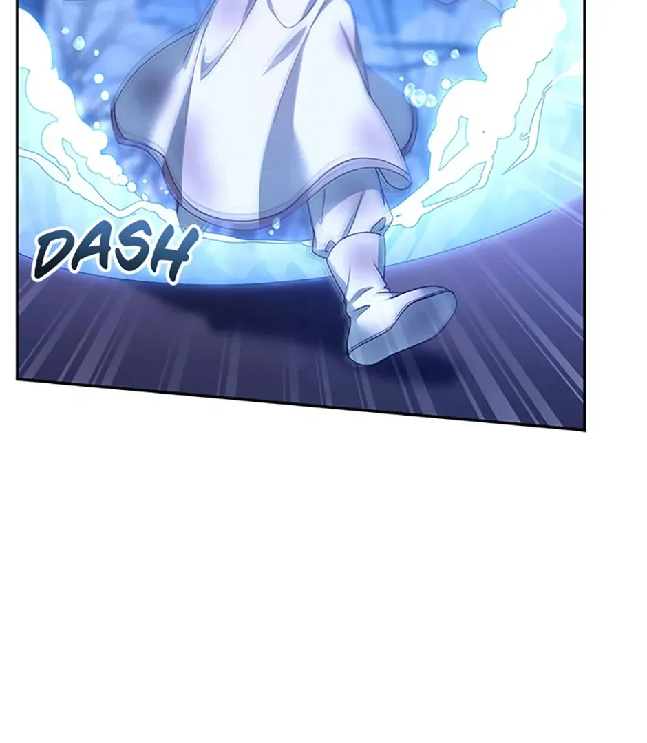 Read Elissa's Whirlwind Marriage FR Manga Online