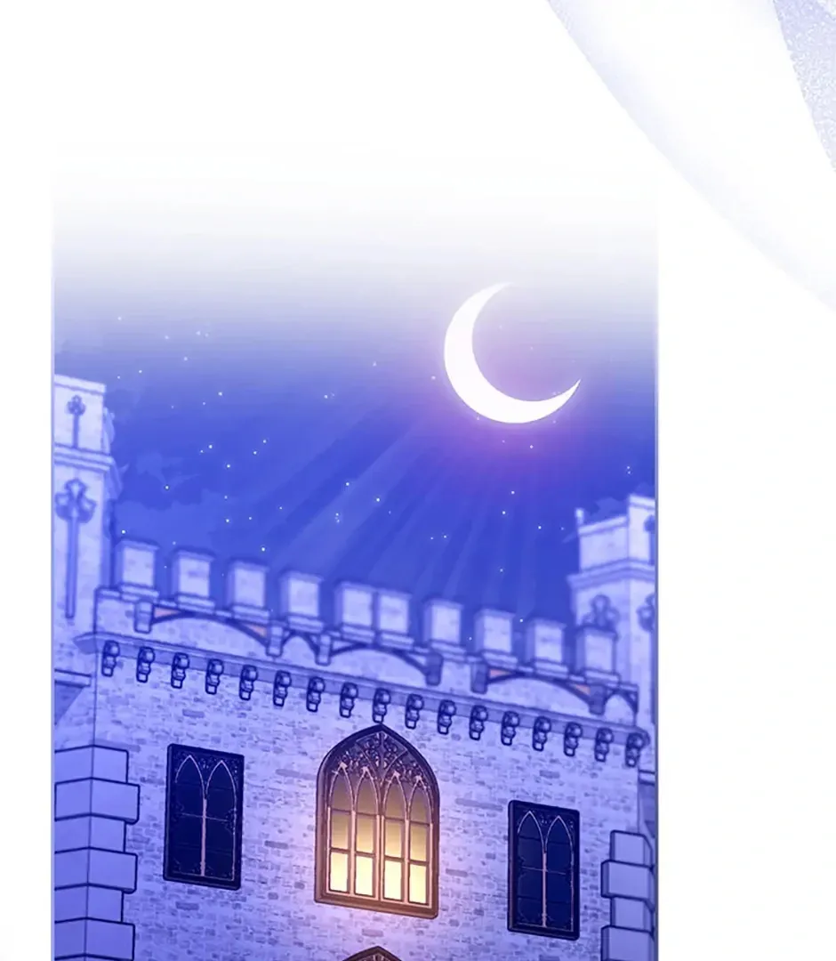 Read Elissa's Whirlwind Marriage FR Manga Online