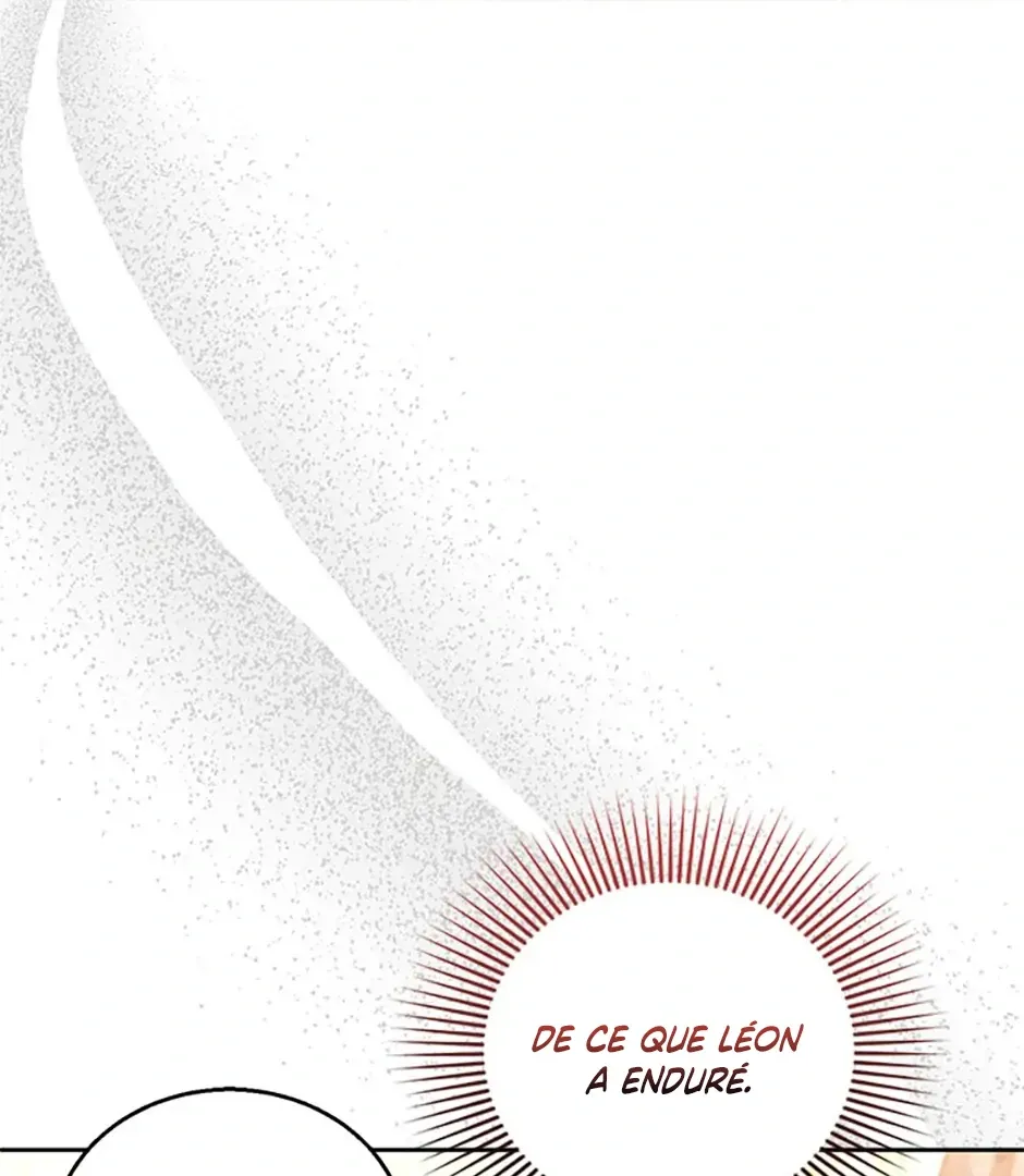 Read Elissa's Whirlwind Marriage FR Manga Online
