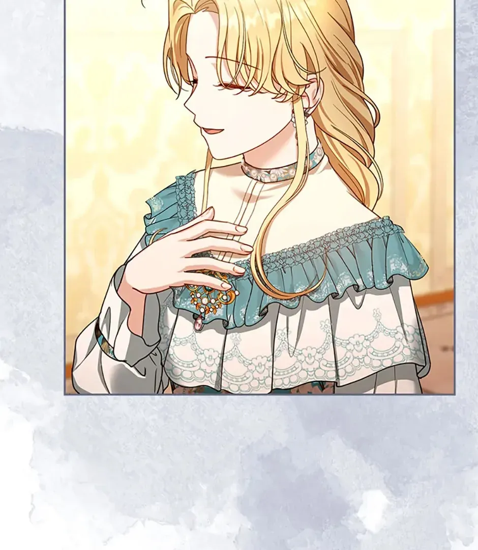 Read Elissa's Whirlwind Marriage FR Manga Online