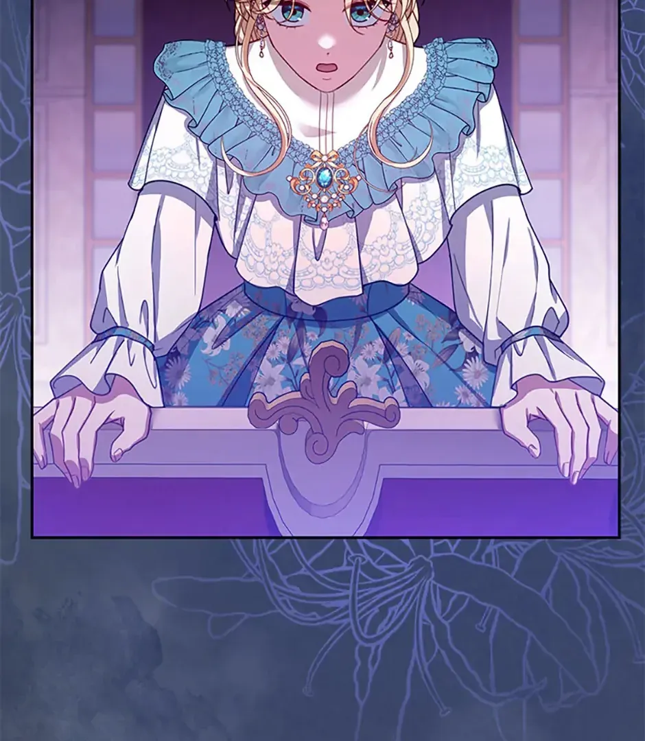 Read Elissa's Whirlwind Marriage FR Manga Online