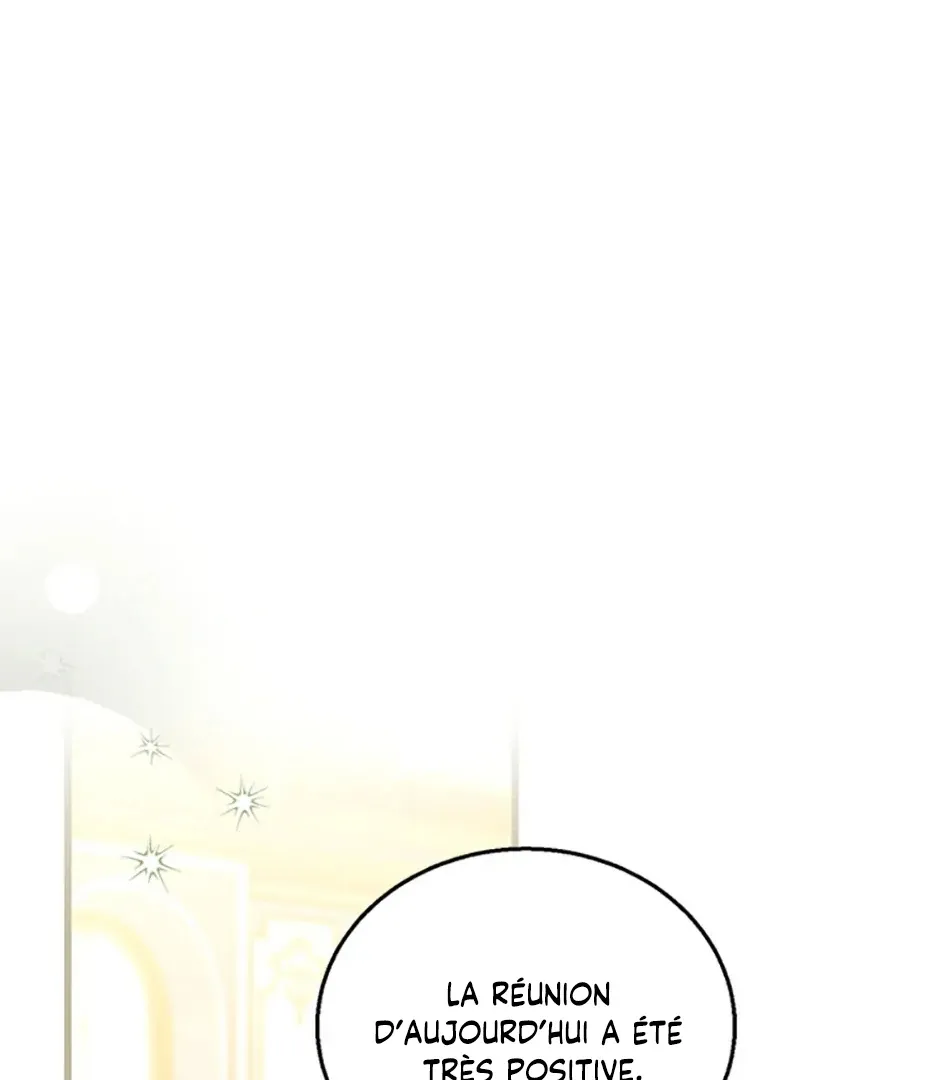 Read Elissa's Whirlwind Marriage FR Manga Online